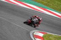 brands-hatch-photographs;brands-no-limits-trackday;cadwell-trackday-photographs;enduro-digital-images;event-digital-images;eventdigitalimages;no-limits-trackdays;peter-wileman-photography;racing-digital-images;trackday-digital-images;trackday-photos